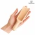 czerpak-drewniany-17cm-łopatka-nabierak.webp