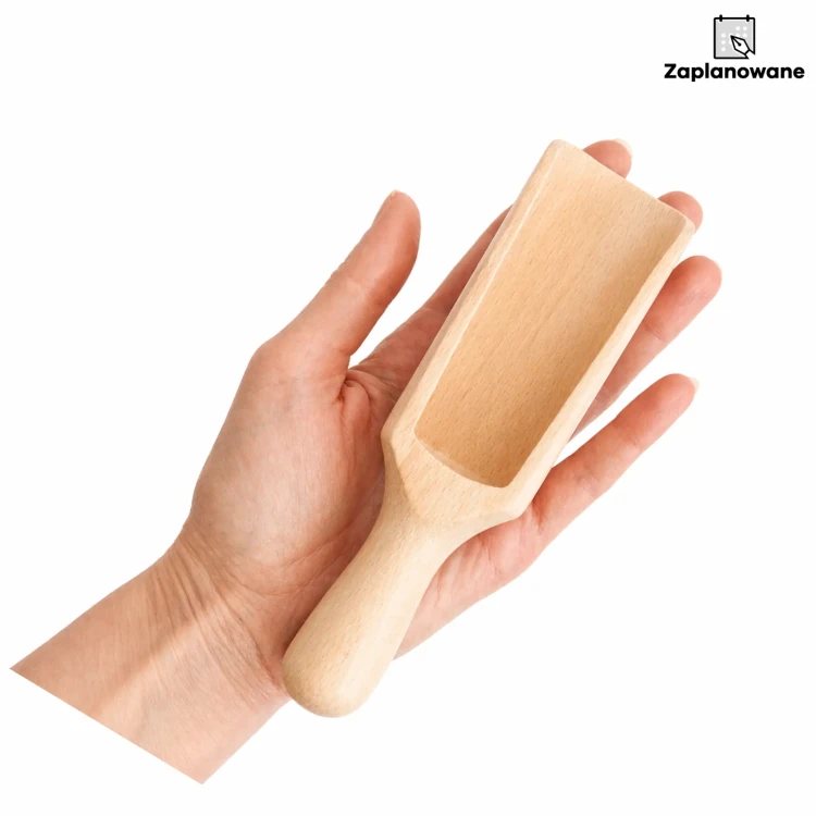 czerpak-drewniany-17cm-łopatka-nabierak.webp