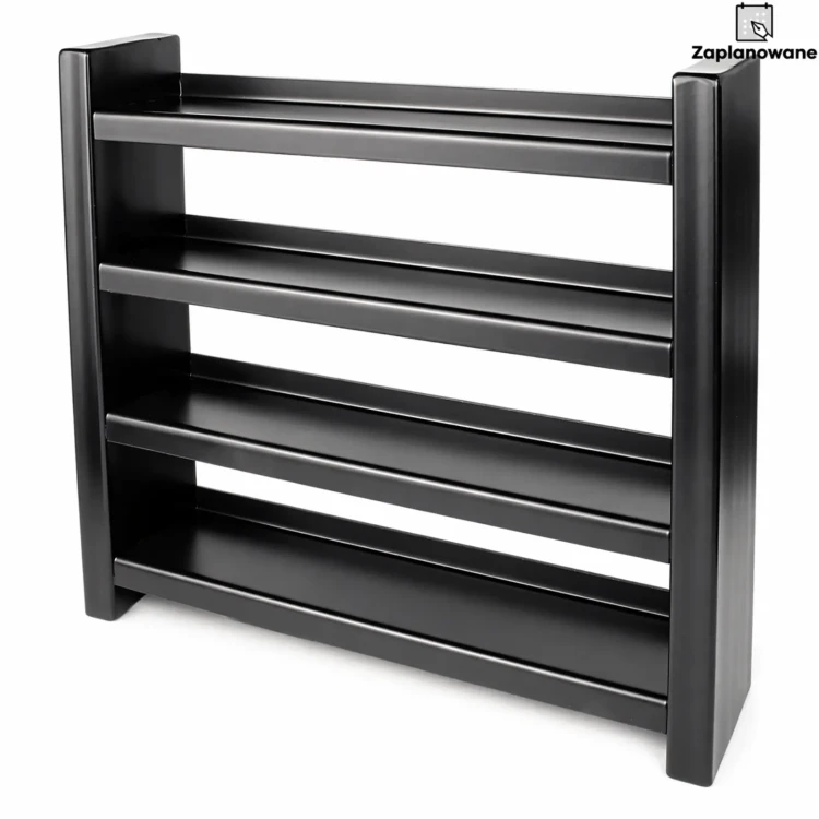 stojak-na-przyprawy-czarny-metalowy-przyprawnik.webp