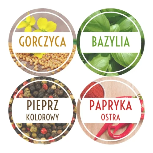 etykiety-na-przyprawy-kolorowe-4cm-wodoodporne.webp