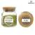 etykiety-na-przyprawy-kolorowe-4cm-wodoodporne.webp