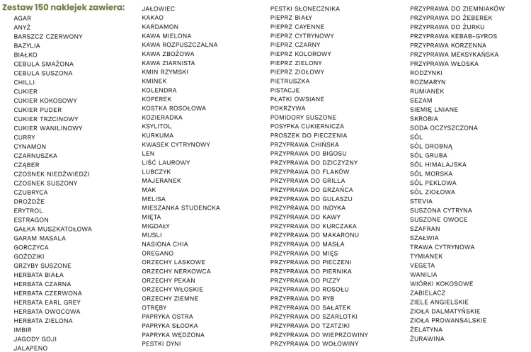naklejki-na-przyprawy-150-sztuk-lista-nazw-1.webp