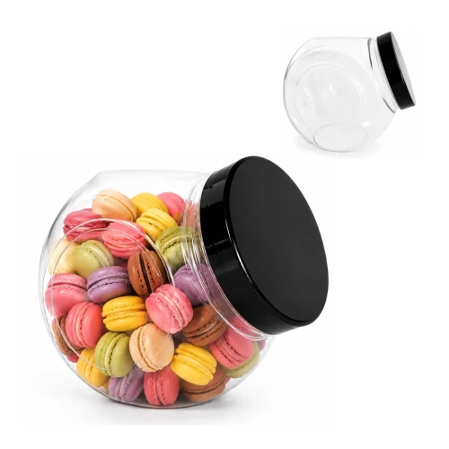 pojemnik-na-ciastka-2500ml.webp