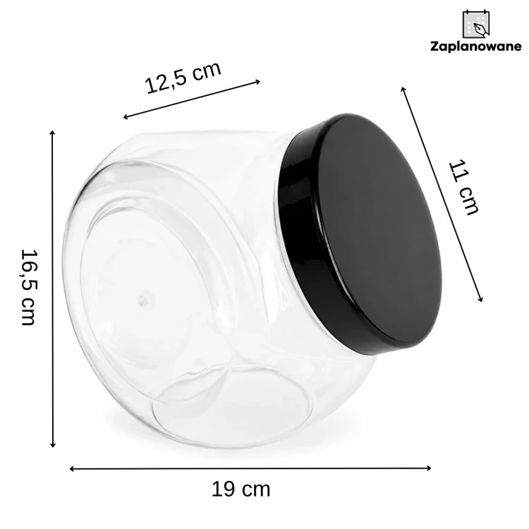pojemnik-na-ciasteczka-z-uszczelka-2-5l-wymiary.webp