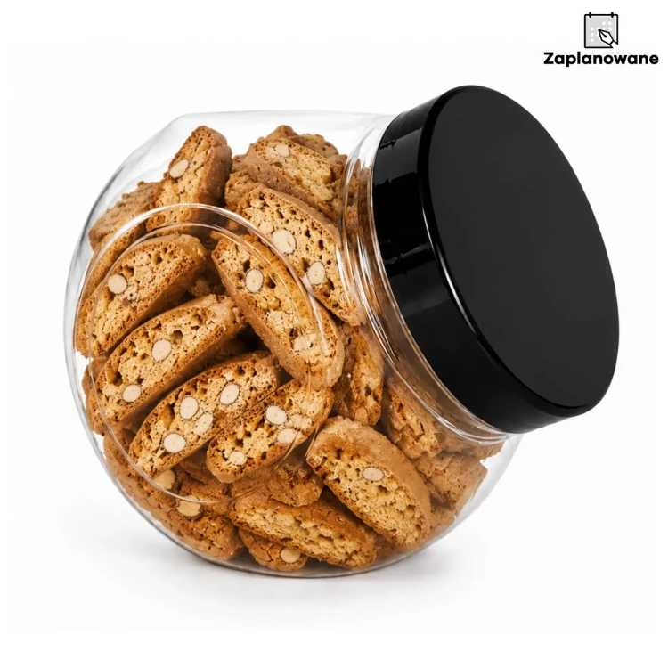 plastikowy-sloik-na-slodycze-2500ml.webp