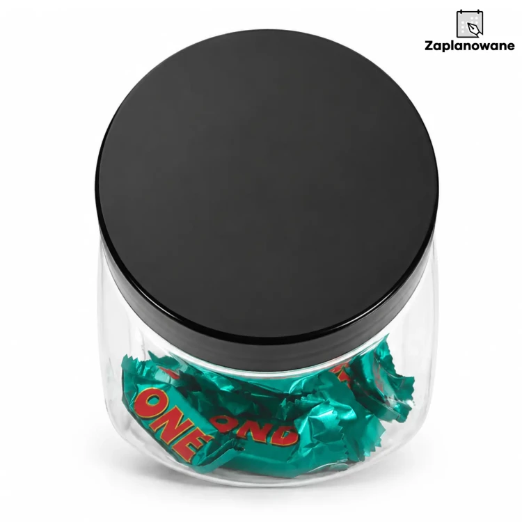 pojemnik-na-ciastka-2500ml.webp
