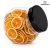 pojemnik-na-ciastka-2500ml.webp