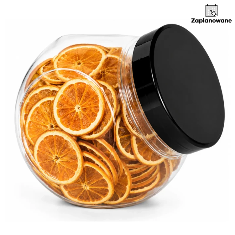 pojemnik-na-ciastka-2500ml.webp