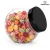 plastikowy-sloik-na-slodycze-2500ml.webp