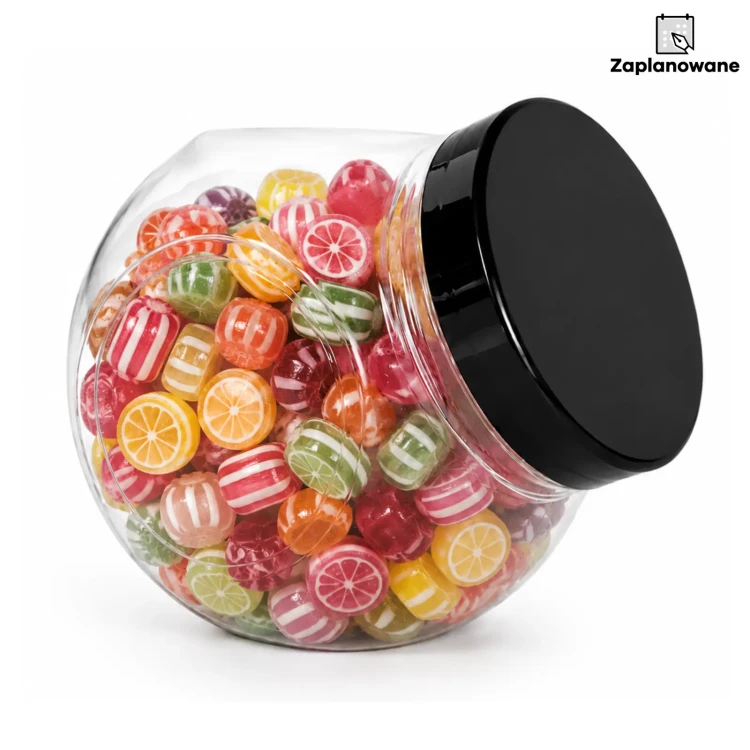 plastikowy-sloik-na-slodycze-2500ml.webp