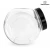 plastikowy-sloik-na-slodycze-2500ml.webp