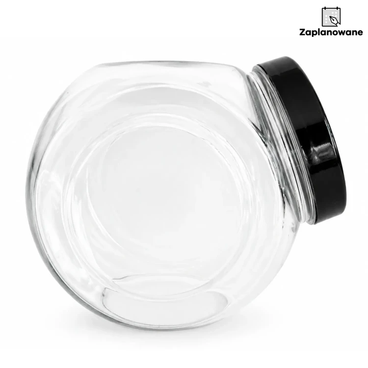 plastikowy-sloik-na-slodycze-2500ml.webp