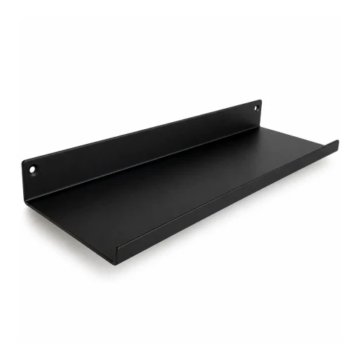 półka-wisząca-metalowa-czarna-loft.webp