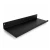 półka-wisząca-metalowa-czarna-loft.webp