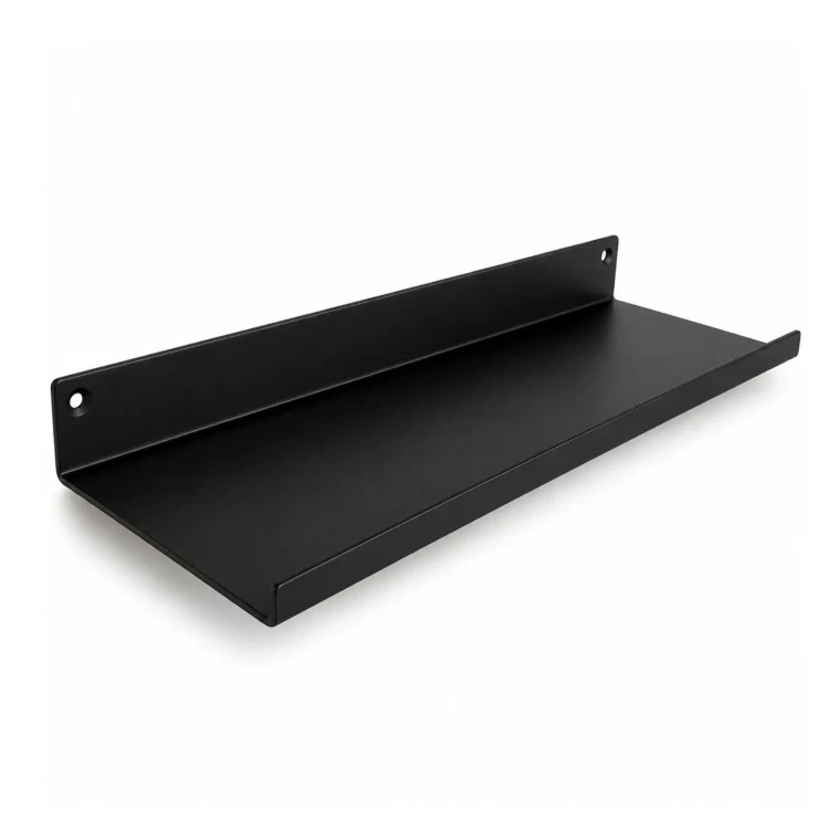 półka-wisząca-metalowa-czarna-loft.webp