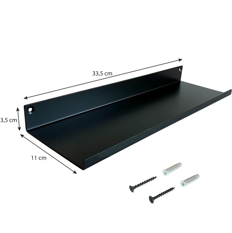 półka-wisząca-metalowa-czarna-loft.webp