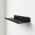 półka-wisząca-metalowa-czarna-loft.webp