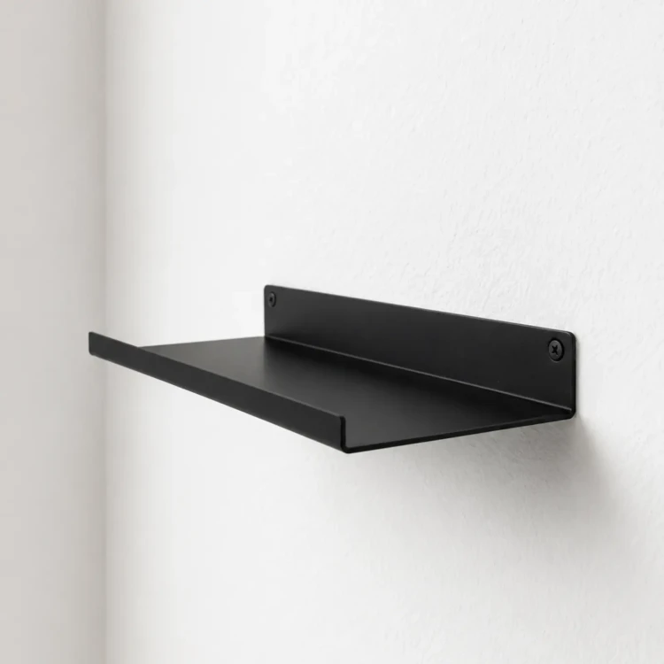 półka-wisząca-metalowa-czarna-loft.webp
