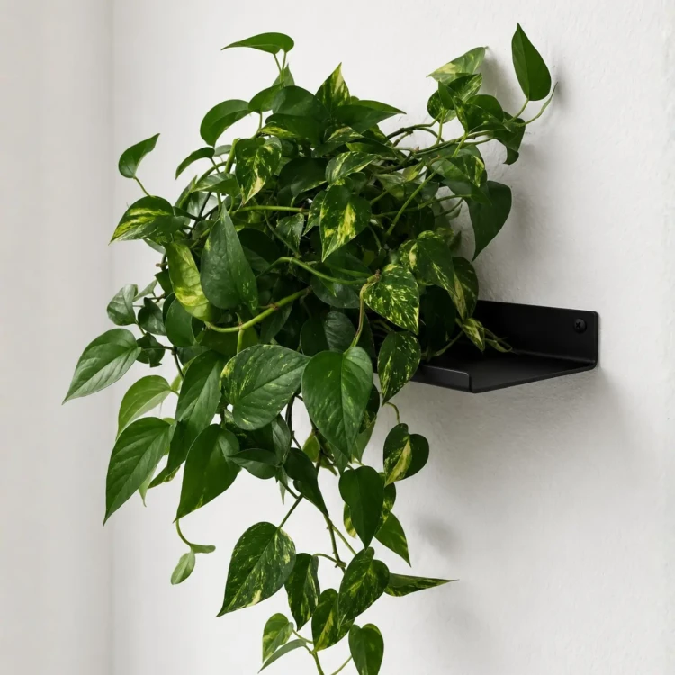 półka-wisząca-metalowa-czarna-loft.webp