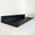 półka-wisząca-metalowa-czarna-loft.webp