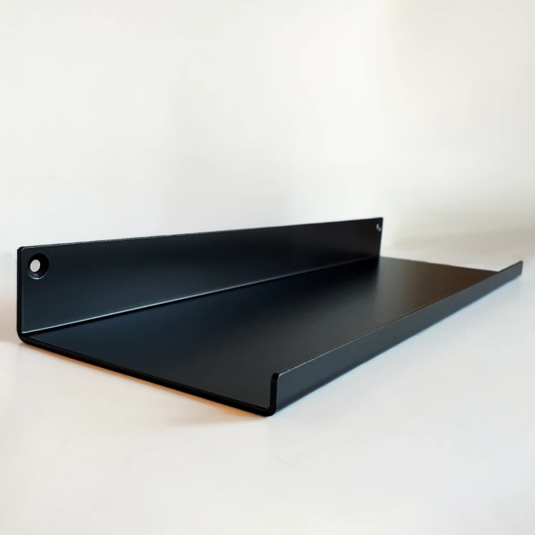 półka-wisząca-metalowa-czarna-loft.webp