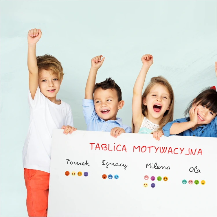 naklejki-motywacyjne-dla-dzieci.webp