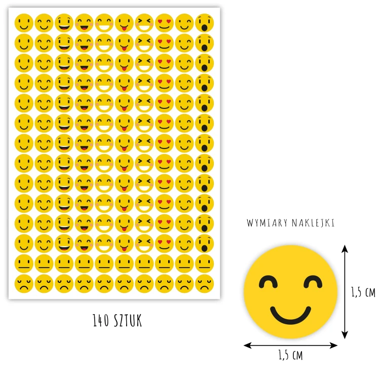 naklejki-motywacyjne-dla-dzieci.webp