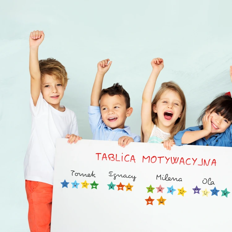 naklejki-motywacyjne-gwiazdki.webp