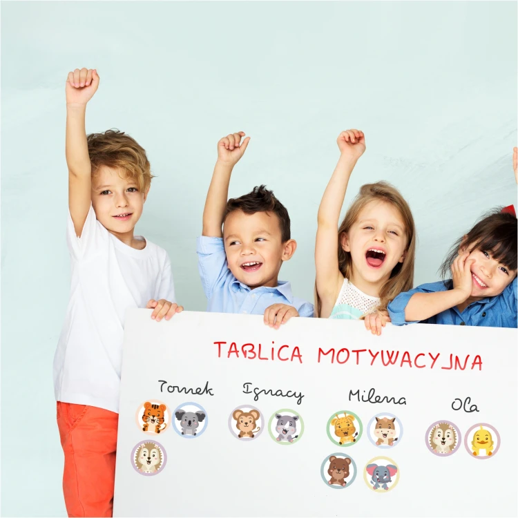 naklejki-motywacyjne-zwierzatka.webp