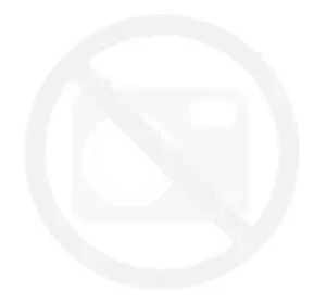 słoik-na-świeczkę-120ml-z-czarną-zakrętką.webp