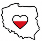 Mała polska firma