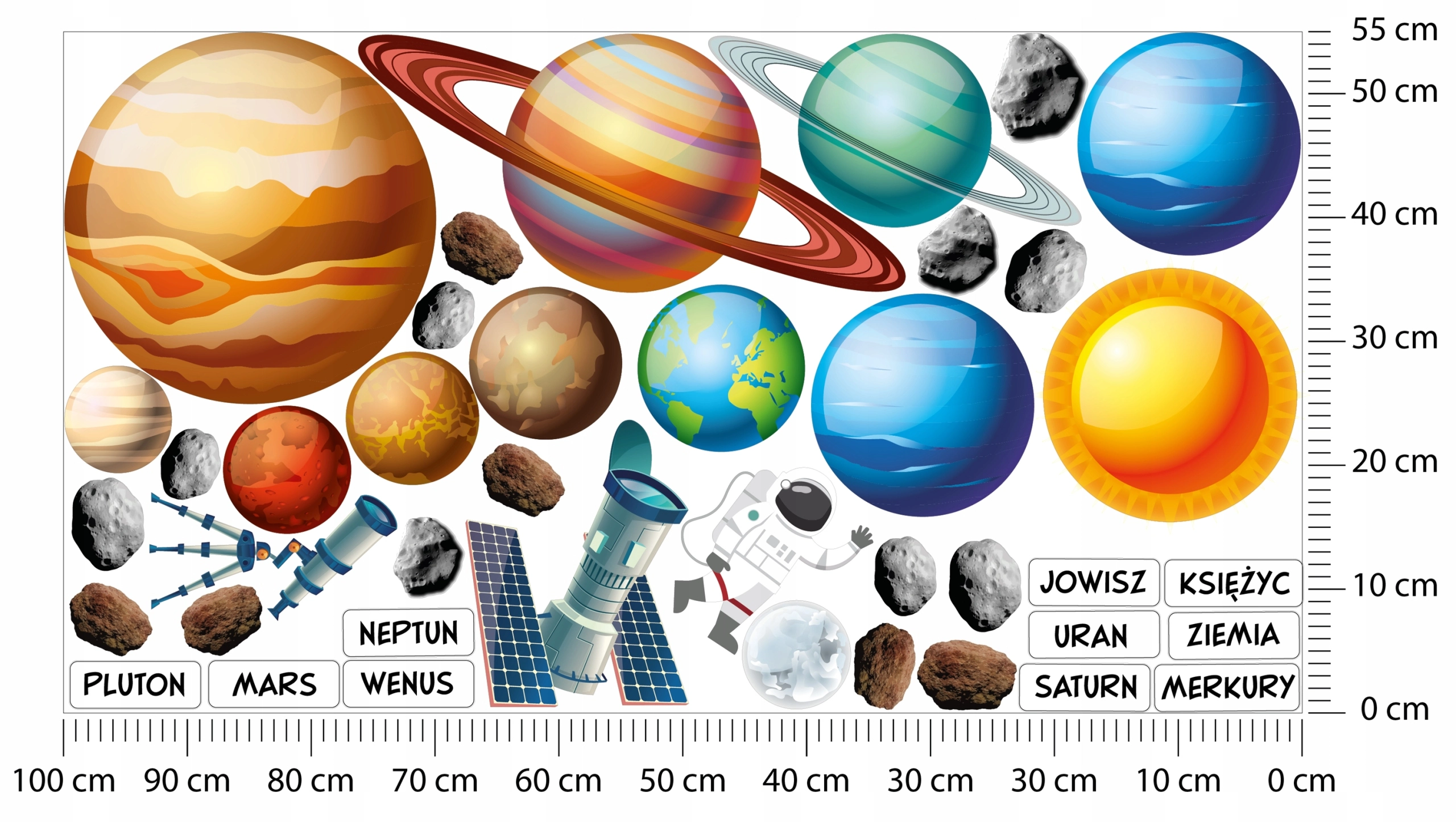 https://zaplanowane.com.pl/pl/p/naklejki-na-sciane-KOSMOS-Planety-Ukladu-Slonecznego-arkusz-50-100-cm/1064